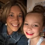 Shannon Hoffman Vonderheide - @smh612 - Instagram