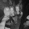 vada‼️ - @vadahoffman - TikTok