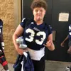 davontaholcomb - @davontaholcomb - TikTok
