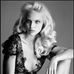 Lavonda Holcombe - Facebook