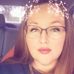 Vonda Holcomb - Facebook