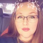 Vonda Holcomb - @vonda.holcomb73 - Instagram