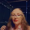 Vonda Holcomb - @vondaholcomb - TikTok