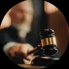 VondaBCourtroom - @vondabcourtroom - TikTok