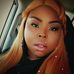 Love Shavonda First - Facebook