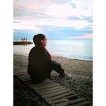 @vonda_holmes142 - Instagram