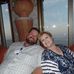 Vonda Holmes - Facebook