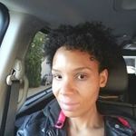 Vonda Holmes - @holmesvonda - Instagram