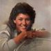 Vonda Holmes - Facebook