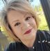Vonda Holmes Boone - Facebook