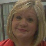 Vonda Holmes Crane - @vondak3366 - Instagram