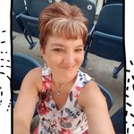 Vonda Holmes-Waldram - @vondaholmeswaldram - Instagram