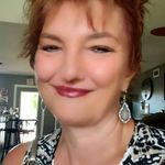 Vonda Holmes Waldram - @vonda_holmes_waldram - Instagram