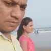 Vatij - @vonda.howardd - TikTok