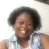 Vonda Howard677 - @vondahoward0 - TikTok