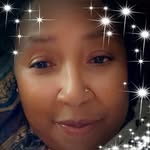 Vonda Howard - @vondajhoward81514 - Instagram