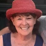 Vonda Howard - @gecovo8449 - Instagram
