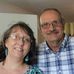 Vonda Howard - Facebook
