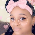 Vonda Howard - @authorvondahoward - Instagram