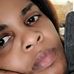 Vonda Howard - Facebook