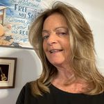 Vonda Howard - @howard.vonda - Instagram