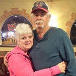 Vonda Howard - @kevaye9836 - Instagram