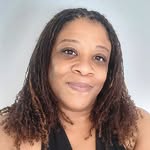 Vonda Howard - @vonda.howard.1 - Instagram