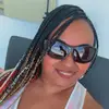 Vonda Howard - @vondahoward - TikTok