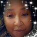 Vonda Howard - Facebook
