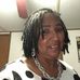 Vonda Howard - Facebook