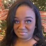 Vonda Howard - @scribbleandsparkle - Instagram