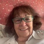 Vonda Howard (Price) - @vonda.howard.336 - Instagram