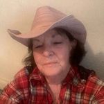 @vonda_howard_price - Instagram