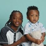 Vonda Jordan Howard - @vondajordanhoward - Instagram