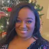 vondahoward469 - @vondahoward469 - TikTok