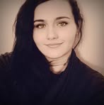 Keller Vanda - Facebook