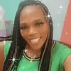 Vonda Harris Keller - @vonda.harris.kell - TikTok