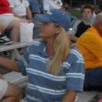 Vonda Keller - Facebook