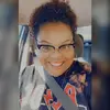 VondaKelle - @vondakelle - TikTok