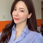 이소윤 - @lambertcth.vonda - Instagram