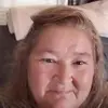 Lavonda - @lavondalambert5 - TikTok