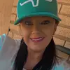 Vanda - @vanda.annette - TikTok