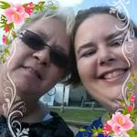 Vonda Minnix-lambert - @minnixlambert - Instagram