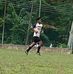 Lr Fandi - Facebook