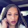 Revonda Davis Lopez - @revondadavislopez - TikTok