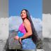 Vinda Lopez - Facebook