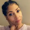 Vonda Lopez305 - @vondalopez1261 - TikTok