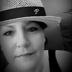 Vonda Akins Lowe - @lowesx5 - Instagram