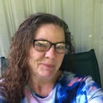 Vonda Kay Lowe - @vondalowe624 - Instagram