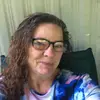 Vonda Kay Lowe - @vondakaylowe - TikTok